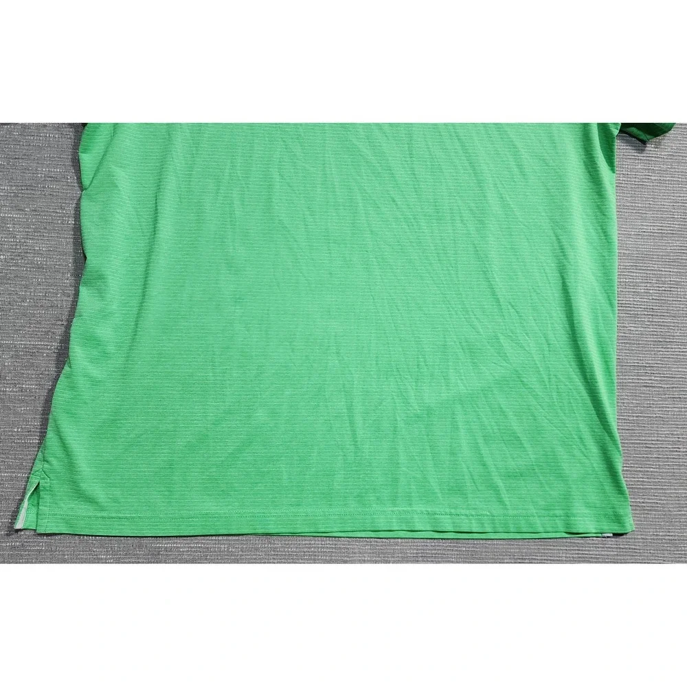 Izod golf short